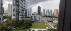 Martin Modern (D9), Condominium #451269141